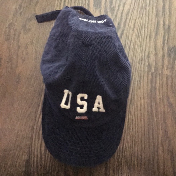 Brandy Melville Accessories - USA Brandy Melville Hat